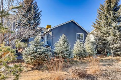 3842 Howe Ct, Boulder, CO 80301 photo 30