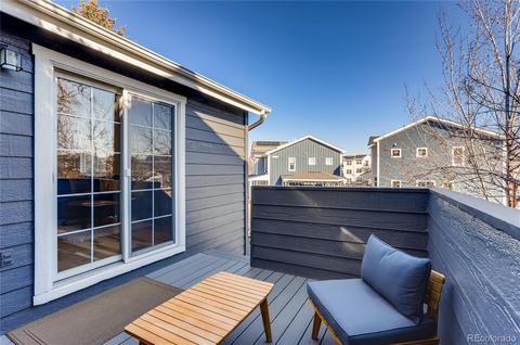 3842 Howe Ct, Boulder, CO 80301 photo 10