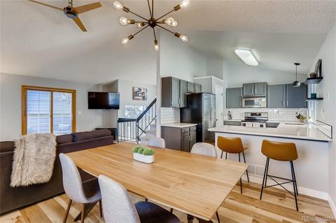 3842 Howe Ct, Boulder, CO 80301 photo 11
