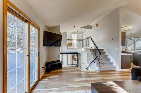 3842 Howe Ct, Boulder, CO 80301 photo 8