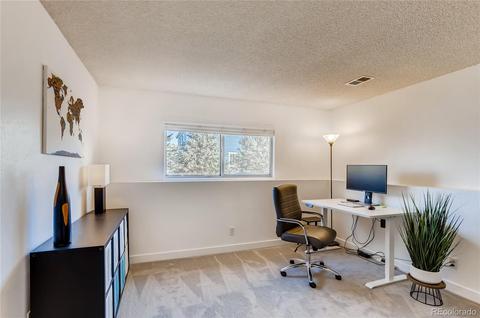 3842 Howe Ct, Boulder, CO 80301 photo 23