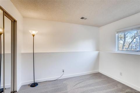 3842 Howe Ct, Boulder, CO 80301 photo 27