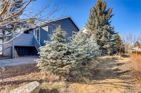 3842 Howe Ct, Boulder, CO 80301 photo 33