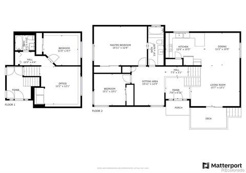 3842 Howe Ct, Boulder, CO 80301 photo 39