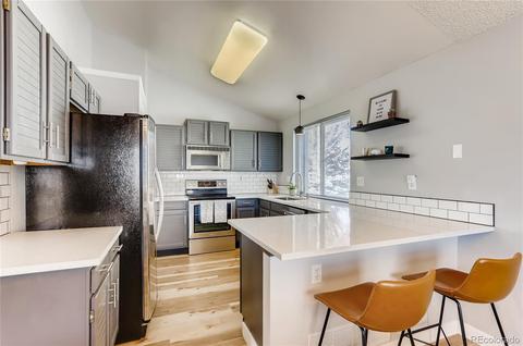 3842 Howe Ct, Boulder, CO 80301 photo 12