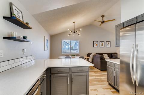 3842 Howe Ct, Boulder, CO 80301 photo 14