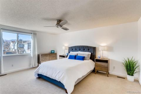 3842 Howe Ct, Boulder, CO 80301 photo 18
