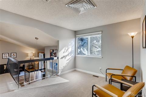 3842 Howe Ct, Boulder, CO 80301 photo 17