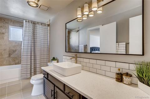 3842 Howe Ct, Boulder, CO 80301 photo 21