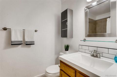 3842 Howe Ct, Boulder, CO 80301 photo 28