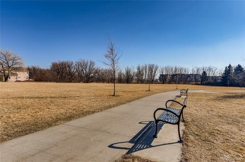 3842 Howe Ct, Boulder, CO 80301 photo 37