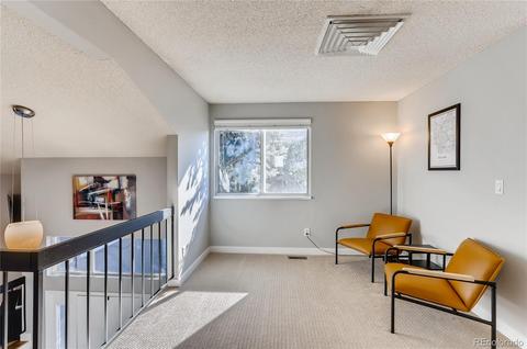 3842 Howe Ct, Boulder, CO 80301 photo 16