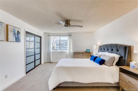3842 Howe Ct, Boulder, CO 80301 photo 19