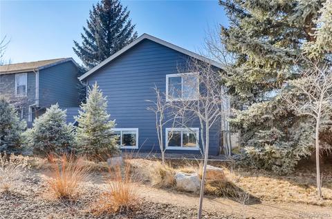 3842 Howe Ct, Boulder, CO 80301 photo 32