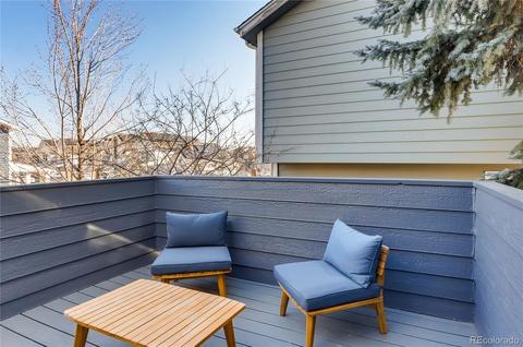 3842 Howe Ct, Boulder, CO 80301 photo 9