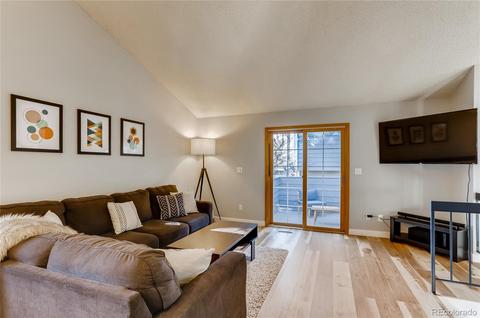 3842 Howe Ct, Boulder, CO 80301 photo 4