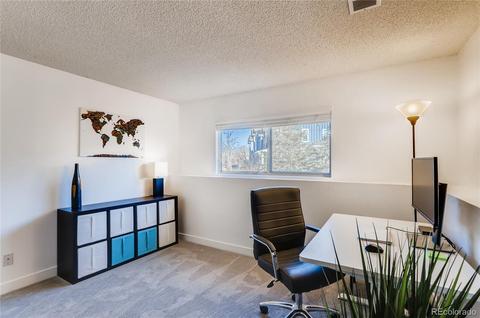 3842 Howe Ct, Boulder, CO 80301 photo 24