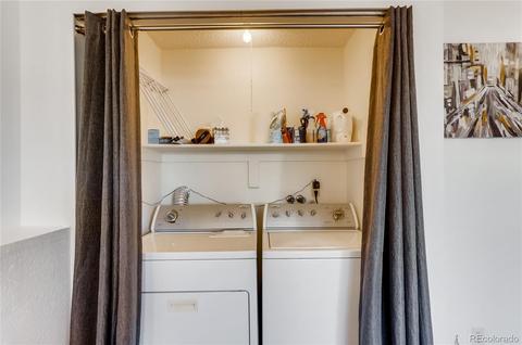 3842 Howe Ct, Boulder, CO 80301 photo 26