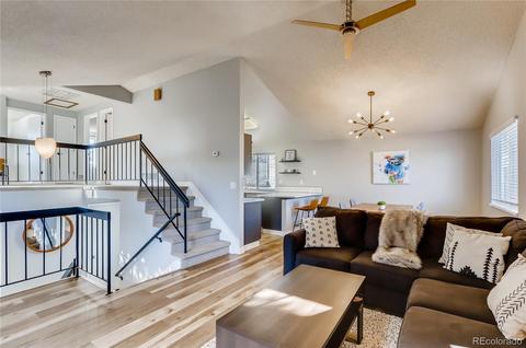 3842 Howe Ct, Boulder, CO 80301 photo 7