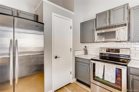 3842 Howe Ct, Boulder, CO 80301 photo 15