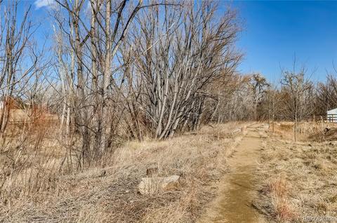 3842 Howe Ct, Boulder, CO 80301 photo 34