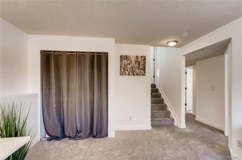 3842 Howe Ct, Boulder, CO 80301 photo 25