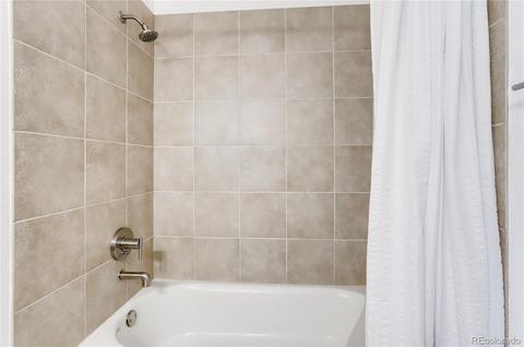 3842 Howe Ct, Boulder, CO 80301 photo 29
