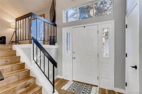 3842 Howe Ct, Boulder, CO 80301 photo 3