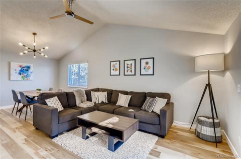 3842 Howe Ct, Boulder, CO 80301 photo 6