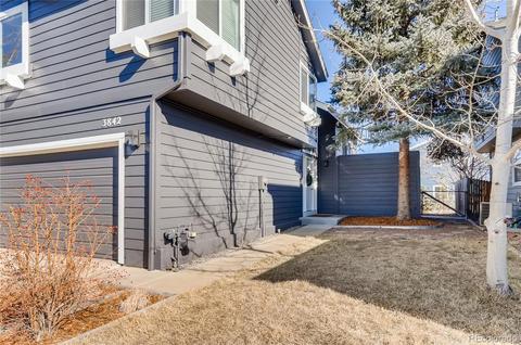 3842 Howe Ct, Boulder, CO 80301 photo 2