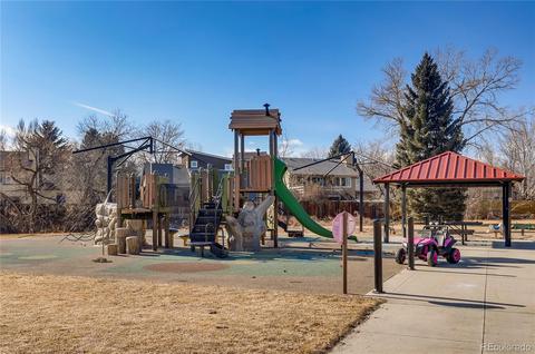 3842 Howe Ct, Boulder, CO 80301 photo 36