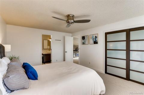 3842 Howe Ct, Boulder, CO 80301 photo 20