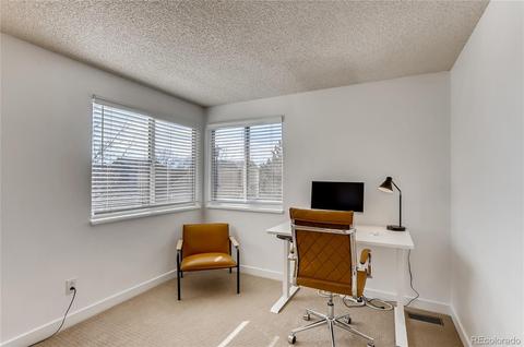 3842 Howe Ct, Boulder, CO 80301 photo 22