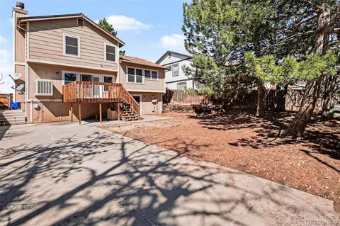 Other - 18967 E Mercer Dr, Aurora, CO 80013 photo 4 of 4