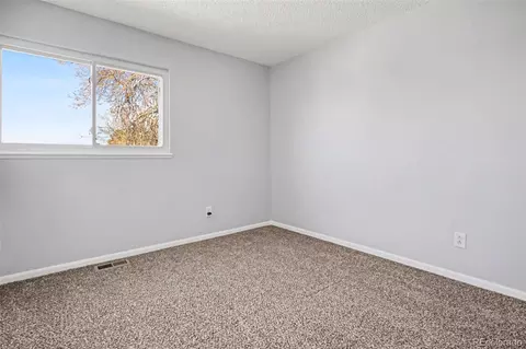 Bedroom - 18967 E Mercer Dr, Aurora, CO 80013 photo 3 of 5