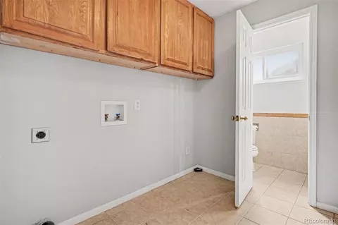 Other - 18967 E Mercer Dr, Aurora, CO 80013 photo 2 of 4