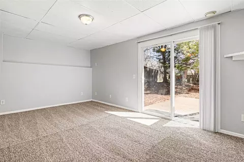 Other - 18967 E Mercer Dr, Aurora, CO 80013 photo 3 of 4