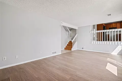 Living - 18967 E Mercer Dr, Aurora, CO 80013 photo 4 of 4