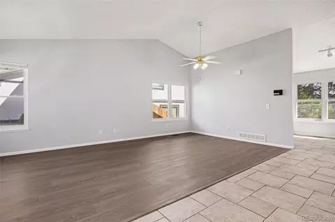 Living - 18967 E Mercer Dr, Aurora, CO 80013 photo 2 of 4