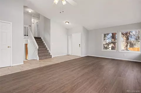 Living - 18967 E Mercer Dr, Aurora, CO 80013 photo 1 of 4