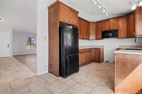 Other - 18967 E Mercer Dr, Aurora, CO 80013 photo 1 of 4