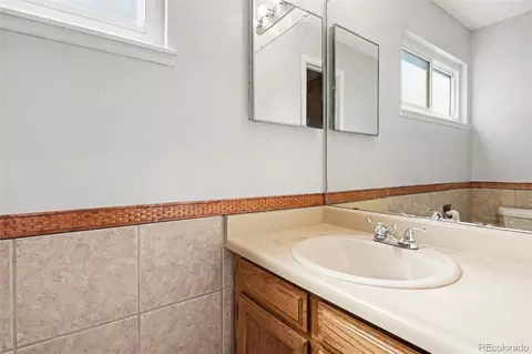 Bath - 18967 E Mercer Dr, Aurora, CO 80013 photo 1 of 4
