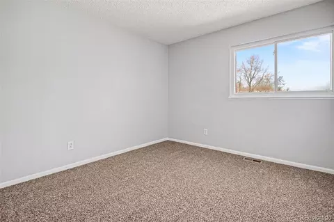 Bedroom - 18967 E Mercer Dr, Aurora, CO 80013 photo 4 of 5
