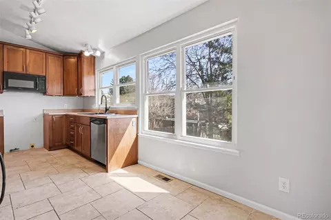 Kitchen - 18967 E Mercer Dr, Aurora, CO 80013 photo 1 of 1