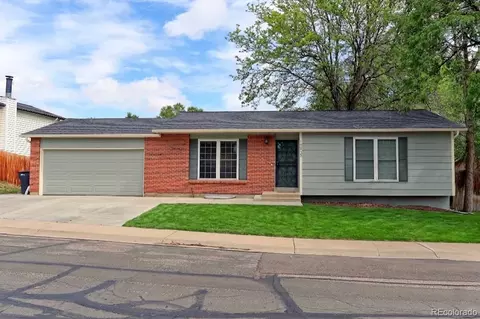 10939 Grange Creek Dr, Thornton, CO 80233