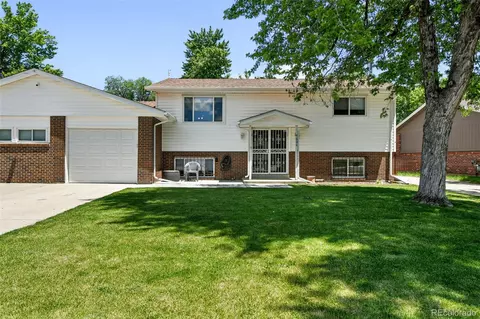 4604-4614 Routt St, Wheat Ridge, CO 80033