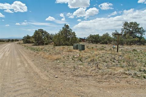 1480 Badger Rd, Crestone, CO 81131 photo 13