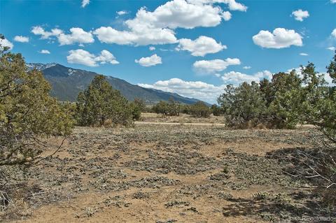 1480 Badger Rd, Crestone, CO 81131 photo 7