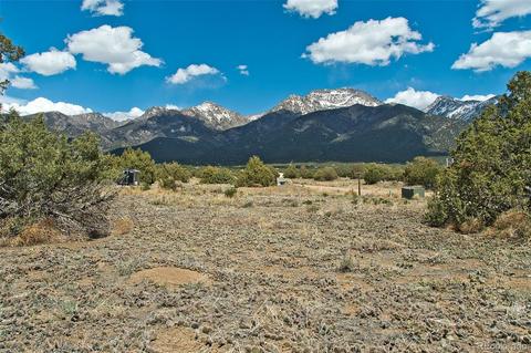 1480 Badger Rd, Crestone, CO 81131 photo 8