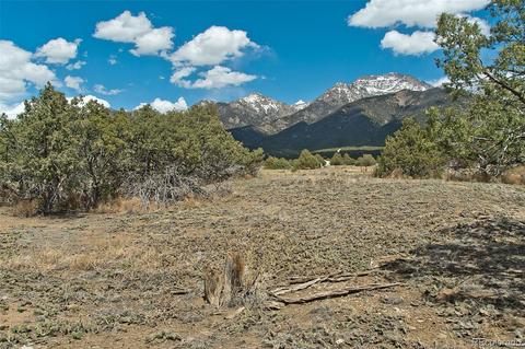 1480 Badger Rd, Crestone, CO 81131 photo 4
